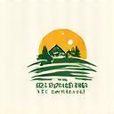 Logo Les Gîtes de la Campagne