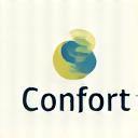 Logo Hôtels Confort