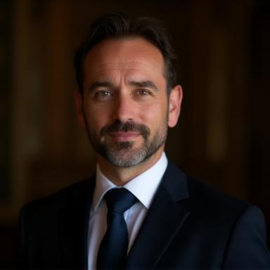 Photo d'Antoine Dupont