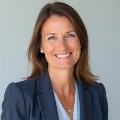 Photo de Sophie Dubois